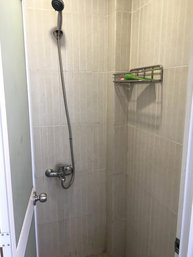 199X.Nest Hotel TP. Hồ Chí Minh Ngoại thất bức ảnh